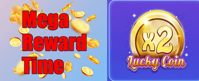 သူငယ်ချင်းမိတ်ဆက် ဘောနပ်စ် promotion