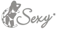 ဂိမ်းဖော်သည် ၅၀ logo