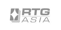 ဂိမ်းဖော်သည် ၁၁ logo